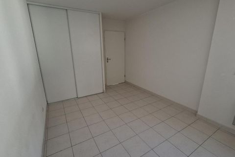 Lejlighed i Nimes, Gard, Nimes - € 115.000 | Ref: 002503-222_LA_MANAD - foto 5