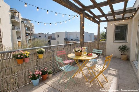 Lejlighed i Nimes, Gard, Nimes - € 115.000 | Ref: 002503-222_LA_MANAD - foto 6
