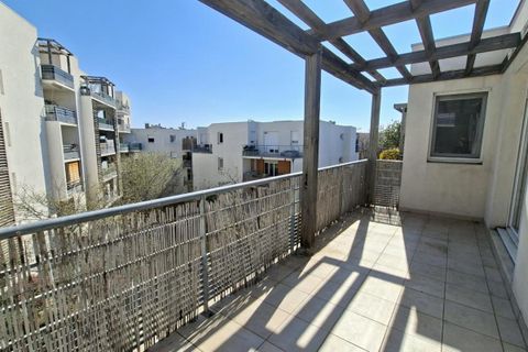 Lejlighed i Nimes, Gard, Nimes - € 115.000 | Ref: 002503-222_LA_MANAD - foto 7