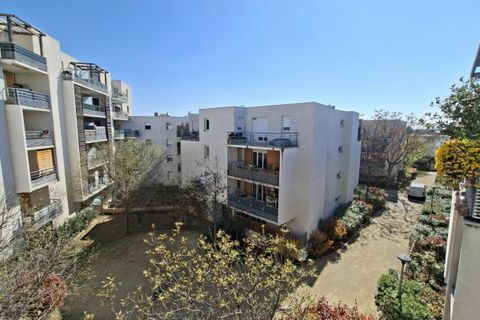 Lejlighed i Nimes, Gard, Nimes - € 115.000 | Ref: 002503-222_LA_MANAD - foto 8
