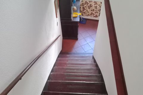 Lejlighed i Ventimiglia, Imperia, Ventimiglia - € 45.000 | Ref: 283290 - foto 2