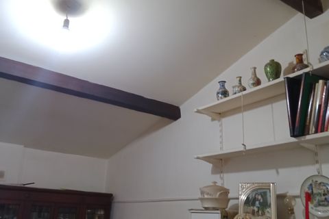 Lejlighed i Ventimiglia, Imperia, Ventimiglia - € 45.000 | Ref: 283290 - foto 3