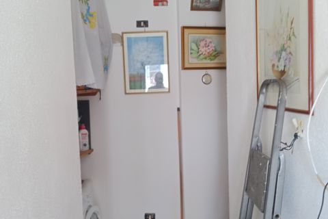 Lejlighed i Ventimiglia, Imperia, Ventimiglia - € 45.000 | Ref: 283290 - foto 4