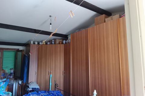 Lejlighed i Ventimiglia, Imperia, Ventimiglia - € 45.000 | Ref: 283290 - foto 5