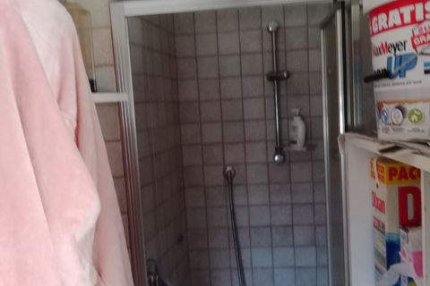 Lejlighed i Ventimiglia, Imperia, Ventimiglia - € 45.000 | Ref: 283290 - foto 6