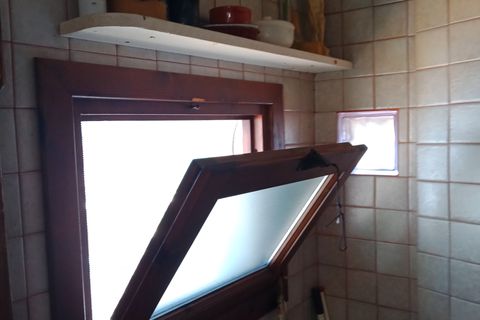 Lejlighed i Ventimiglia, Imperia, Ventimiglia - € 45.000 | Ref: 283290 - foto 7