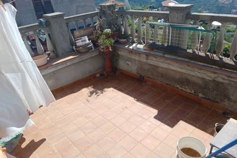 Lejlighed i Ventimiglia, Imperia, Ventimiglia - € 45.000 | Ref: 283290 - foto 9