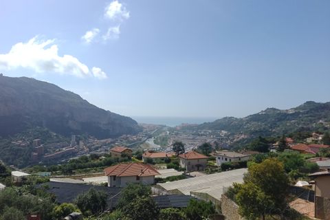 Lejlighed i Ventimiglia, Imperia, Ventimiglia - € 45.000 | Ref: 283290 - foto 10