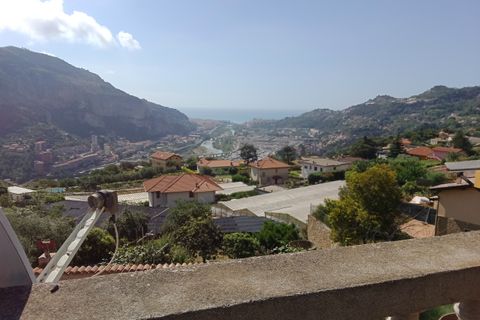 Lejlighed i Ventimiglia, Imperia, Ventimiglia - € 45.000 | Ref: 283290 - foto 11