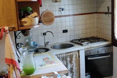 Lejlighed i Ventimiglia, Imperia, Ventimiglia - € 45.000 | Ref: 283290 - foto 15