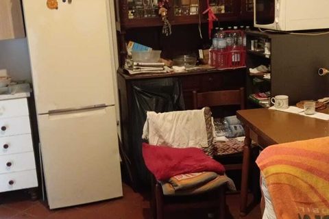 Lejlighed i Ventimiglia, Imperia, Ventimiglia - € 45.000 | Ref: 283290 - foto 17