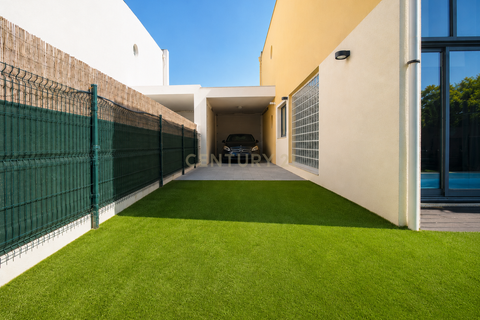 Villa i Palmela, Setubal, Palmela - € 460.000 | Ref: C0443-00537 - foto 8
