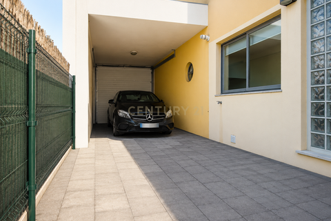 Villa i Palmela, Setubal, Palmela - € 460.000 | Ref: C0443-00537 - foto 9