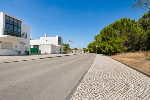 Villa i Palmela, Setubal, Palmela - € 460.000 | Ref: C0443-00537 - foto 13