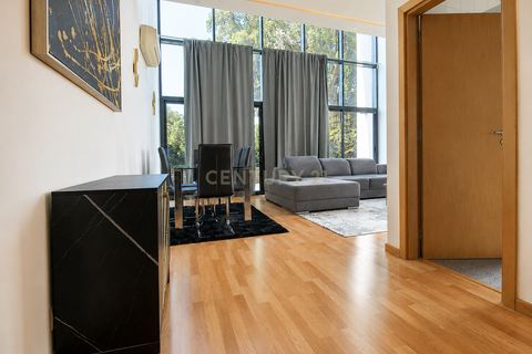 Villa i Palmela, Setubal, Palmela - € 460.000 | Ref: C0443-00537 - foto 21