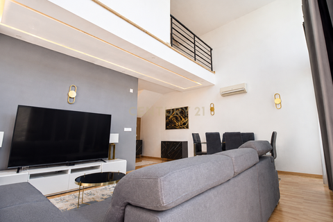 Villa i Palmela, Setubal, Palmela - € 460.000 | Ref: C0443-00537 - foto 23