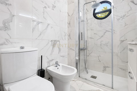Villa i Palmela, Setubal, Palmela - € 460.000 | Ref: C0443-00537 - foto 31