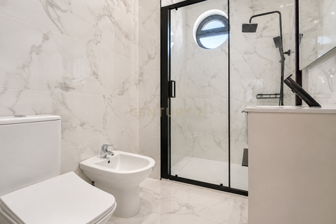 Villa i Palmela, Setubal, Palmela - € 460.000 | Ref: C0443-00537 - foto 45