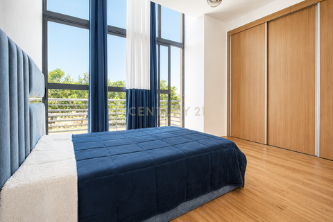 Villa i Palmela, Setubal, Palmela - € 460.000 | Ref: C0443-00537 - foto 47