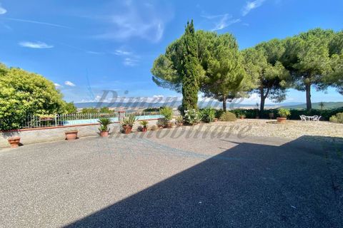 Villa i Rosignano Marittimo, Livorno, Rosignano Marittimo - € 580.000 | Ref: C1078 - foto 2