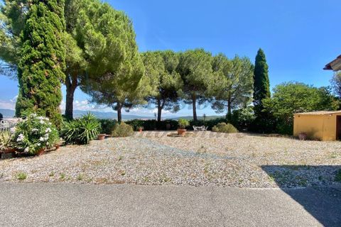 Villa i Rosignano Marittimo, Livorno, Rosignano Marittimo - € 580.000 | Ref: C1078 - foto 3