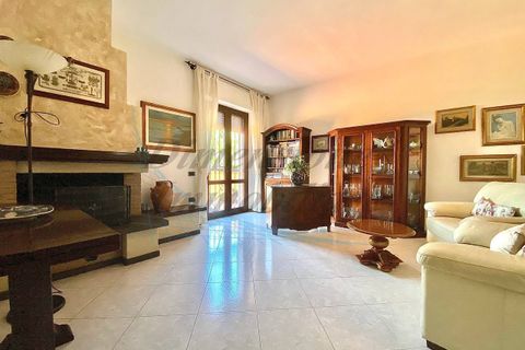 Villa i Rosignano Marittimo, Livorno, Rosignano Marittimo - € 580.000 | Ref: C1078 - foto 10