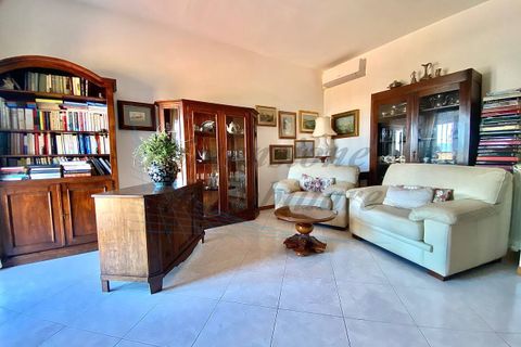 Villa i Rosignano Marittimo, Livorno, Rosignano Marittimo - € 580.000 | Ref: C1078 - foto 12