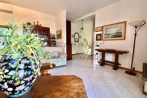 Villa i Rosignano Marittimo, Livorno, Rosignano Marittimo - € 580.000 | Ref: C1078 - foto 13