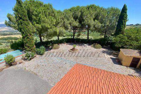 Villa i Rosignano Marittimo, Livorno, Rosignano Marittimo - € 580.000 | Ref: C1078 - foto 15