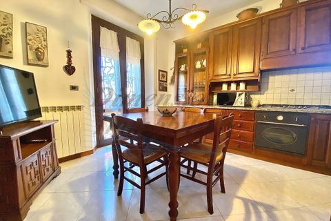 Villa i Rosignano Marittimo, Livorno, Rosignano Marittimo - € 580.000 | Ref: C1078 - foto 16