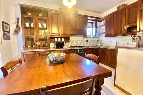 Villa i Rosignano Marittimo, Livorno, Rosignano Marittimo - € 580.000 | Ref: C1078 - foto 17