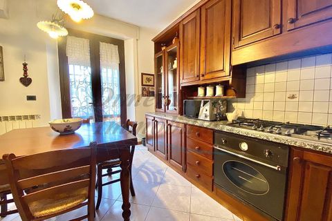 Villa i Rosignano Marittimo, Livorno, Rosignano Marittimo - € 580.000 | Ref: C1078 - foto 18