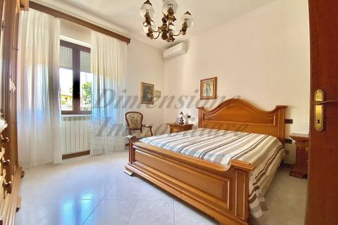Villa i Rosignano Marittimo, Livorno, Rosignano Marittimo - € 580.000 | Ref: C1078 - foto 19