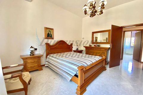 Villa i Rosignano Marittimo, Livorno, Rosignano Marittimo - € 580.000 | Ref: C1078 - foto 20