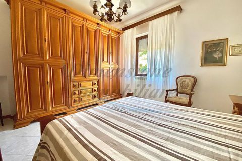 Villa i Rosignano Marittimo, Livorno, Rosignano Marittimo - € 580.000 | Ref: C1078 - foto 21