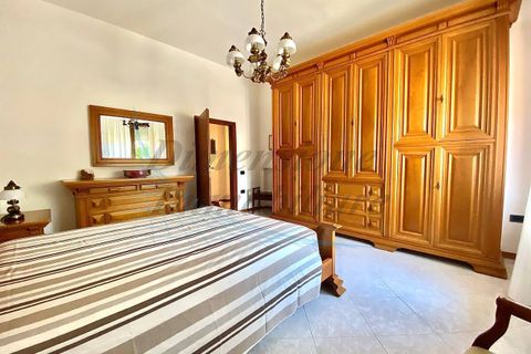 Villa i Rosignano Marittimo, Livorno, Rosignano Marittimo - € 580.000 | Ref: C1078 - foto 22