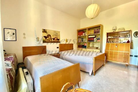 Villa i Rosignano Marittimo, Livorno, Rosignano Marittimo - € 580.000 | Ref: C1078 - foto 23