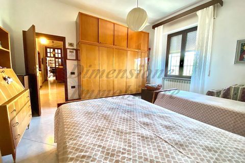 Villa i Rosignano Marittimo, Livorno, Rosignano Marittimo - € 580.000 | Ref: C1078 - foto 25