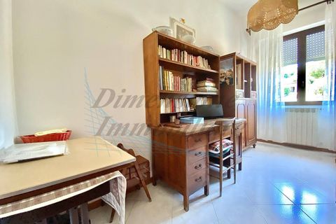 Villa i Rosignano Marittimo, Livorno, Rosignano Marittimo - € 580.000 | Ref: C1078 - foto 26