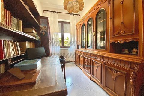 Villa i Rosignano Marittimo, Livorno, Rosignano Marittimo - € 580.000 | Ref: C1078 - foto 27