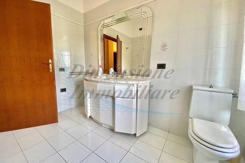 Villa i Rosignano Marittimo, Livorno, Rosignano Marittimo - € 580.000 | Ref: C1078 - foto 29
