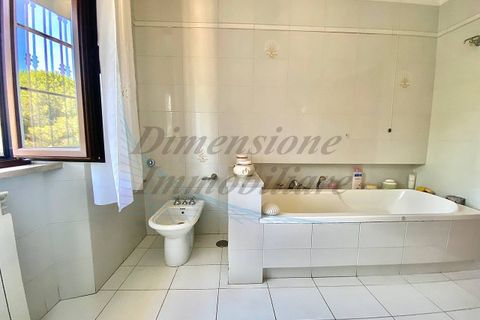Villa i Rosignano Marittimo, Livorno, Rosignano Marittimo - € 580.000 | Ref: C1078 - foto 30