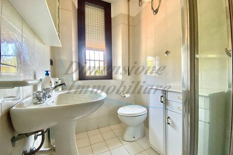 Villa i Rosignano Marittimo, Livorno, Rosignano Marittimo - € 580.000 | Ref: C1078 - foto 31