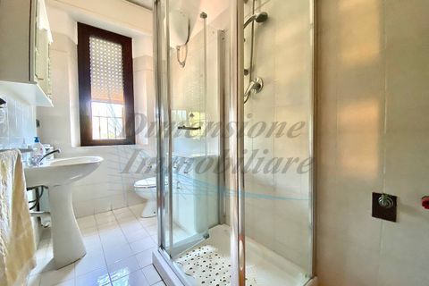 Villa i Rosignano Marittimo, Livorno, Rosignano Marittimo - € 580.000 | Ref: C1078 - foto 32