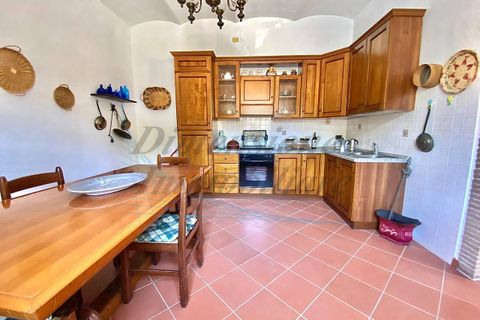 Villa i Rosignano Marittimo, Livorno, Rosignano Marittimo - € 580.000 | Ref: C1078 - foto 36