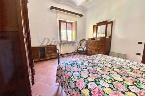 Villa i Rosignano Marittimo, Livorno, Rosignano Marittimo - € 580.000 | Ref: C1078 - foto 41