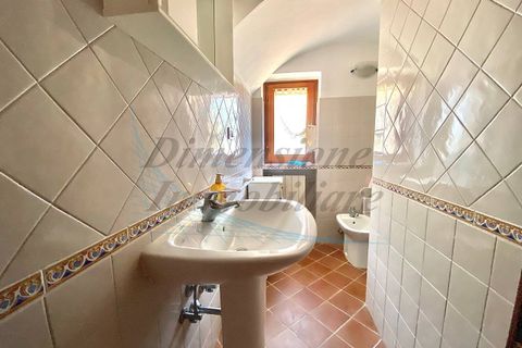 Villa i Rosignano Marittimo, Livorno, Rosignano Marittimo - € 580.000 | Ref: C1078 - foto 42