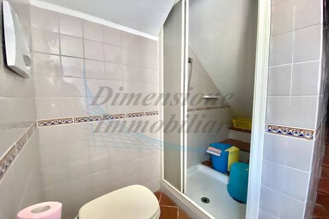 Villa i Rosignano Marittimo, Livorno, Rosignano Marittimo - € 580.000 | Ref: C1078 - foto 43