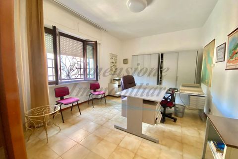Villa i Rosignano Marittimo, Livorno, Rosignano Marittimo - € 580.000 | Ref: C1078 - foto 44