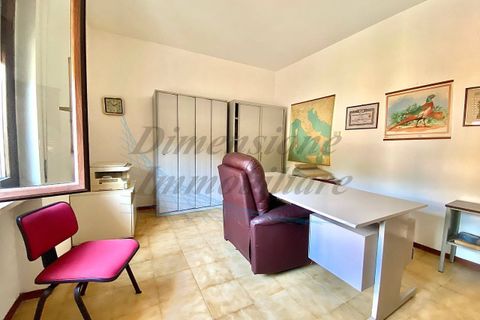 Villa i Rosignano Marittimo, Livorno, Rosignano Marittimo - € 580.000 | Ref: C1078 - foto 45